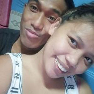 Rhonel Relles profile icon