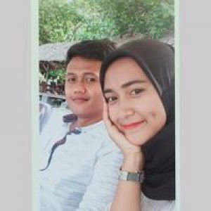 Linda Mareta profile icon