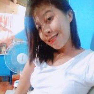 Maricris Villanueva profile icon