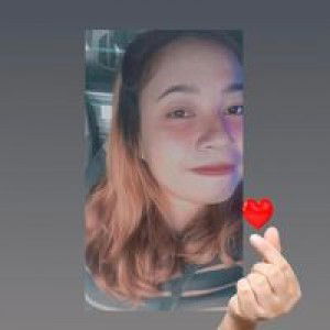 Pramvadee Nakbumrung profile icon