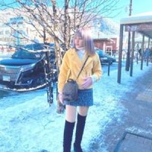 MeaNie MiNe profile icon