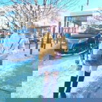 MeaNie MiNe profile icon