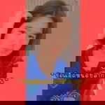 สุธาสินี ฯ. profile icon