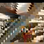 Lala Oktavia Sr. profile icon