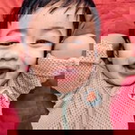 Nurul Ashikin profile icon