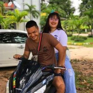 Rattanakorn Prompakdee profile icon