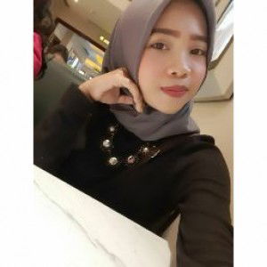 Meita Wulansari, S.H profile icon