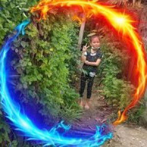 Nicholas Jabu profile icon