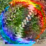 Nicholas Jabu profile icon