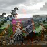 Sarah Jane Lazaro-Damaso profile icon