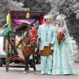 Annas Inti Shokhikhiyani profile icon