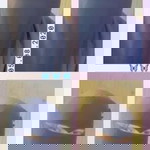 Nhurul Aulia profile icon