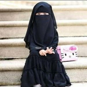 Dewi Rahmasari profile icon