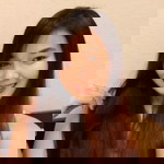 Mei Shi Sue profile icon