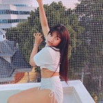 soriya wanphen profile icon