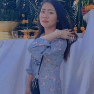 Thitima Phinyo profile icon