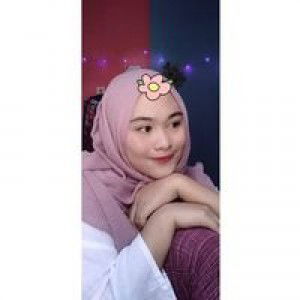 Nadylla Riska profile icon