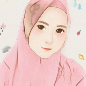 Norma Yana profile icon