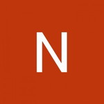 Nanette Aban profile icon