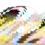 thassanee profile icon