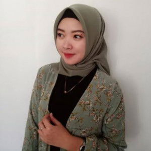 Rina tirtaningrum profile icon