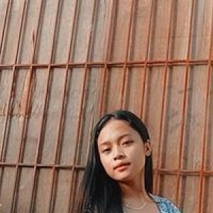 Krizzel Mae Angco profile icon