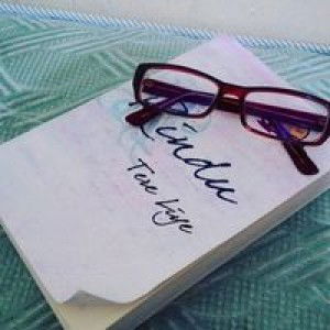 Sarie Kirana profile icon