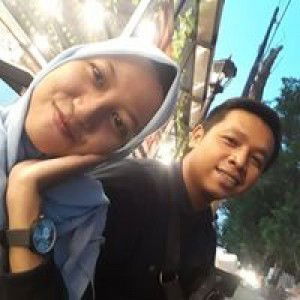 Vanny Liestiani Subandi profile icon