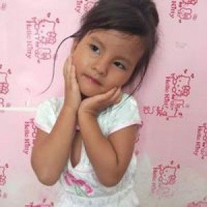 Scarlete Pëlâyø profile icon