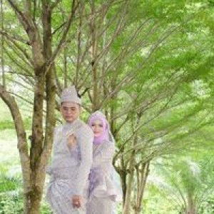 Nur Asmirah profile icon