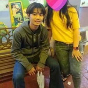 แซม หนองบัว profile icon