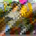 แซม หนองบัว profile icon