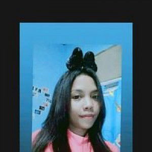 FroNni GratcHiano profile icon