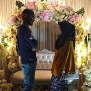 Zara Zarariz profile icon