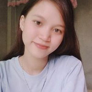 Hà Thị Thanh Loan profile icon
