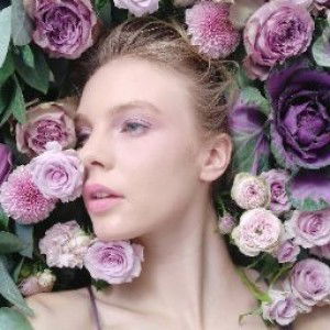 meikon cab profile icon