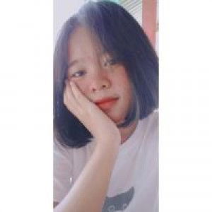 Pin Haruthai Boonyacheep profile icon