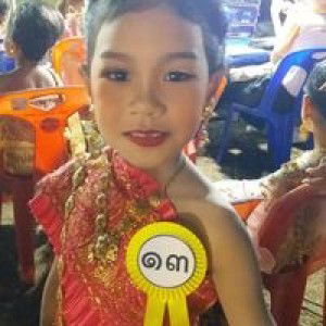 Nan Narak profile icon