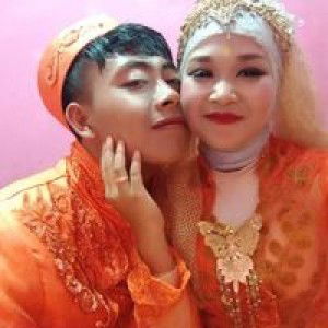 Bayu Ster Kc profile icon