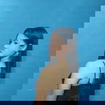 Judy Ann Ruado profile icon