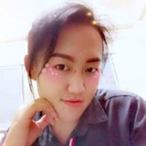 Naree Pleng Num-on profile icon