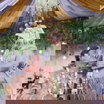 Tyaz Ezthi profile icon