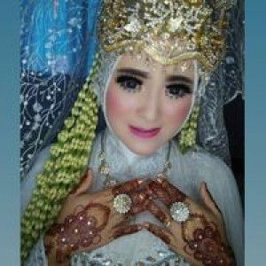 Bijeepi profile icon