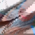 Shiela Marie B. Goles profile icon