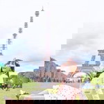 วณิชชา ทับทิม profile icon