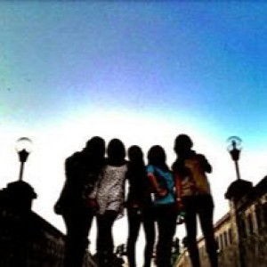 Bella Ridany profile icon