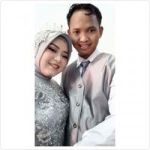 Dzakiah Kinanti profile icon