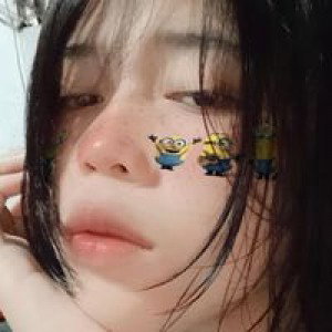 เนม' มาย. profile icon