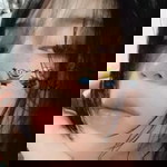 เนม' มาย. profile icon