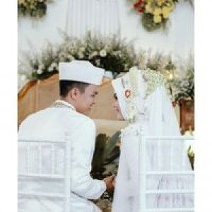 Aurolla Irfa S profile icon